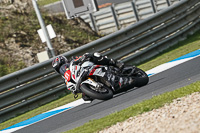 estoril;event-digital-images;motorbikes;no-limits;peter-wileman-photography;portugal;trackday;trackday-digital-images